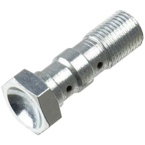 Vis, conduite de frein TRW MCH961C