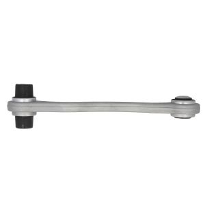 Braço de controlo, suspensão da roda FAG 821 0778 10