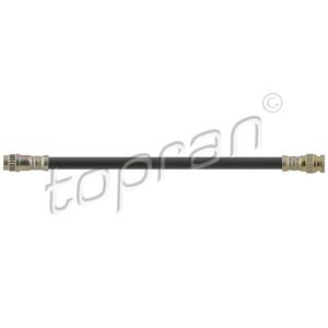Bremsschlauch HANS PRIES 720 916