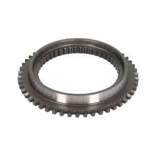 Synchronkegel C.E.I 109286