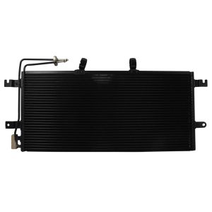 A/C-kondensor VEMO V15-62-1039