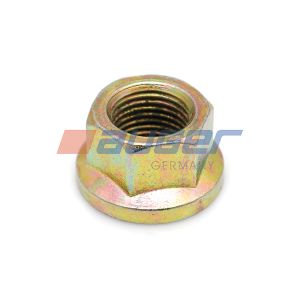 Wielmoer AUGER 65576