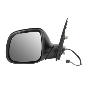 Retrovisor exterior BLIC 5402-01-1841310P