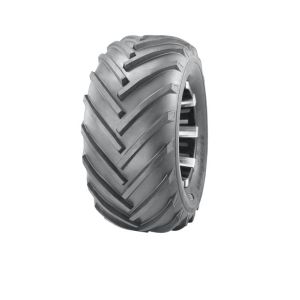 WANDA P310 26x12-12 TL, ATV Reifen