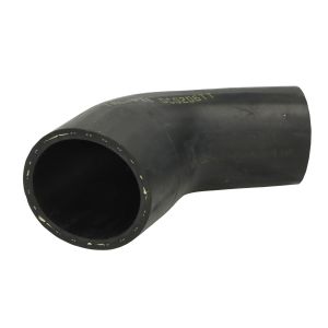 Ahdinletku THERMOTEC DCG206TT