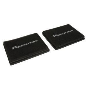 Luftplattenfilter (Einsatz) PIPERCROSS PP1825