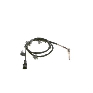 Abgastemperatursensor BOSCH 0 986 259 141