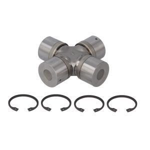 Junta de cardan, meio eixo motor DANA SPICER 760.06.450.02-DS
