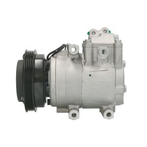 Airco-compressor NRF 32200