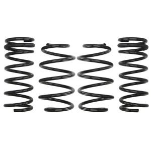 Kit de suspensão, molas Pro-Kit EIBACH E10-84-014-07-22