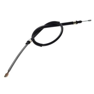 Cable, freno de servicio ADRIAUTO 55.0232 izquierda