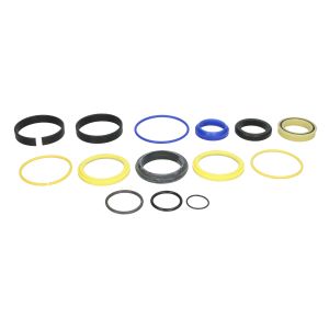 Paraolio Ram a bilanciere CVA 991/00122 CVA