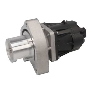 Válvula EGR NRF 48769