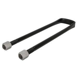 Federbock AUGER 77596