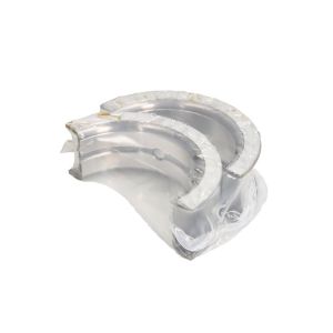 Kampiakselin laakeri GLYCO 02-4575H STD