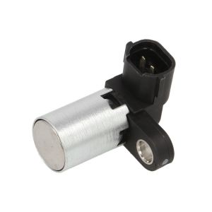 Sensor, nokkenas positie NRF 754098