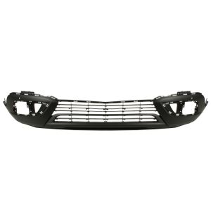 Para-choques BLIC 5510-00-5036901P