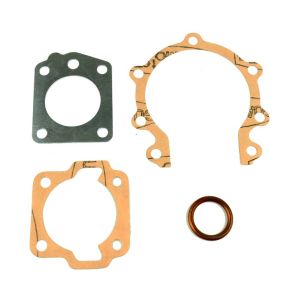 Kit de juntas do motor ATHENA P400360850012