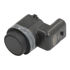 Sensor, ajuda de estacionamento MAGNETI MARELLI 021016218010