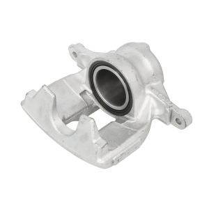 Jarrusatula FERODO FCL695905