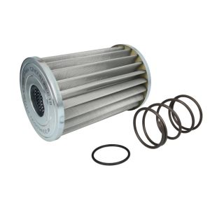 Hydraulisch filter DONALDSON P171554