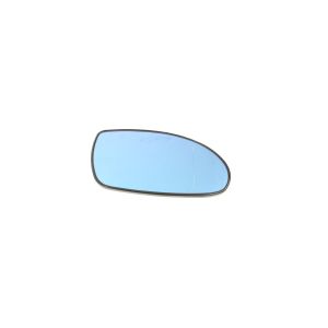 Spiegelglas, Außenspiegel BLIC 6102-02-1221852 Rechts