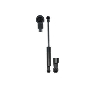 Gasfeder, Sitzverstellung STABILUS 024351