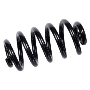 Mola de suspensão FEBI BILSTEIN 47247