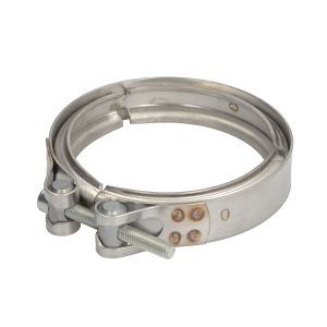 Collier d'échappement DINEX DIN2KL040