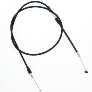 Câble (commande d'embrayage) ALL BALLS AB45-2107
