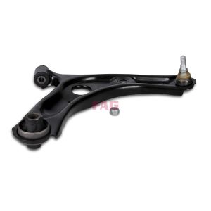 Suspensão da roda FAG 821 1387 10