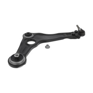 Suspensão da roda MONROE L25591