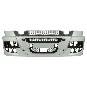 Para-choques COSPEL 406.92090