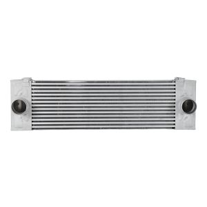 Intercooler VALEO 818376