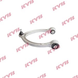 Suspensión de rueda KYB KSC5459
