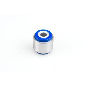 Rolamento, guiador MPBS 2104158-00/90SHA