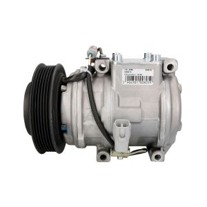 Compressor, airconditioner AIRSTAL 10-0805