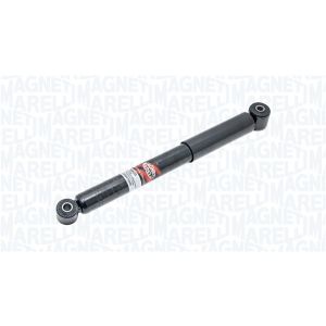 Amortecedor MAGNETI MARELLI 353352070000