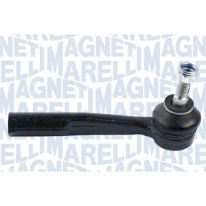 Tête de barre d'accouplement MAGNETI MARELLI 301191604000