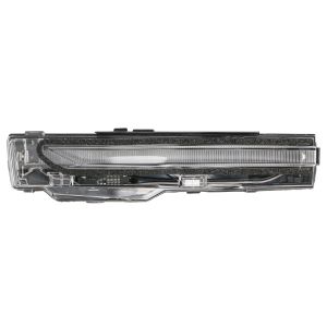 Luz intermitente no espelho BLIC 5403-53-2474106P