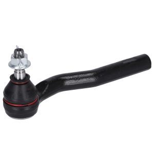 Spurstangenkopf FEBI BILSTEIN 180278