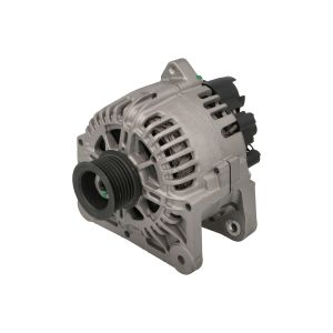 Gerador de corrente rotativo RIVOLV RIV600139