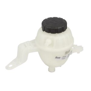 Tanque de expansão NISSENS 996390