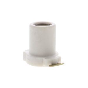 Zündverteilerläufer VEMO V46-70-0033