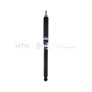 Amortecedor SNR SA95013.01