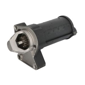 Motor de arranque RIVOLV RIV700905