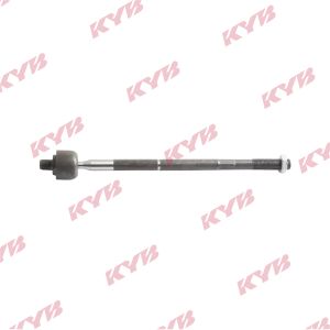 Barra de direção KYB KRE4304
