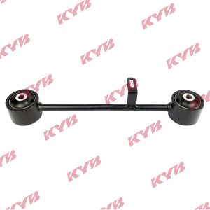 Hinterradaufhängungsarm KYB KSC5277
