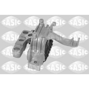 Roulements, moteur SASIC 2706519