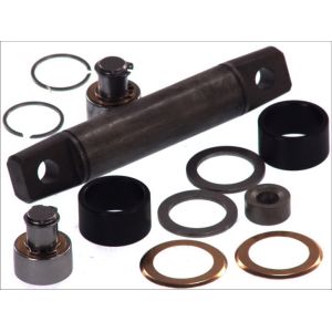 Kit de reparação, rolamento de libertação DT Spare Parts 1.31342